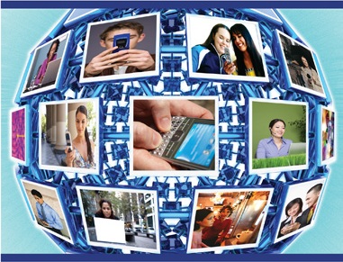 Jero Wacik Dilaporkan ke Polisi oleh Ikatan Wartawan   Online